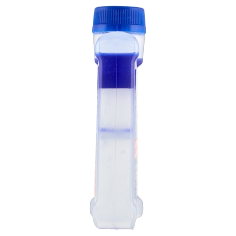 Finish Curalavastoviglie Regular Napisan cura lavastoviglie 250 ml